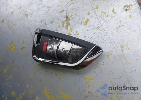 2020 Chevrolet Malibu Fwd Lt z USA, uszkodzony, nr VIN 1G1ZD5ST9LF091456